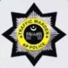 police-4