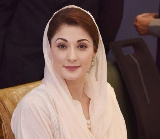 Maryam-Nawaz-Sharif-534x462