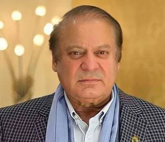 nawaz-534x462