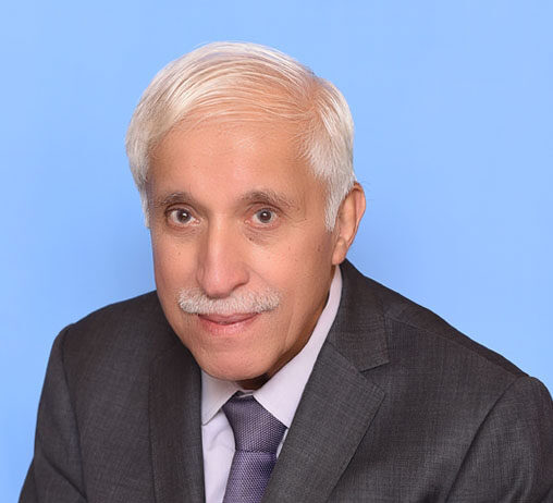Federal-Minister-for-Maritime-Affairs-Qaiser-Ahmad-Sheikh-508x462
