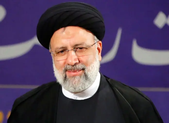 President-of-Iran-Dr.-Seyed-Ibrahim-Raisi-696x509