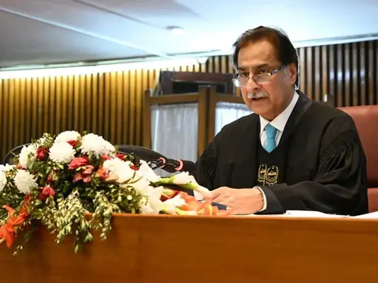 ayaz-sadiq-534x400