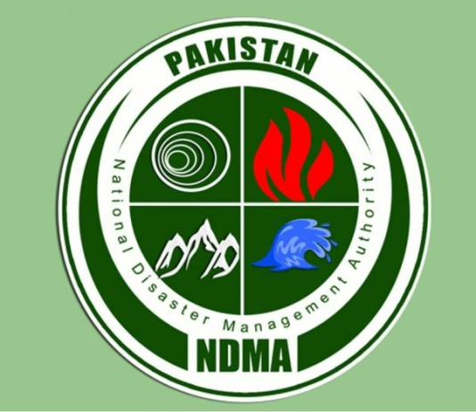 ndma-new-534x462