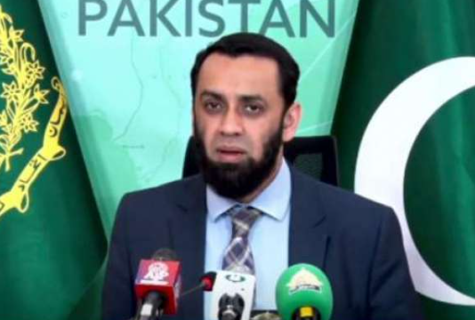 Federal-Minister-for-Information-and-Broadcasting-Attaullah-Tarr-534x360