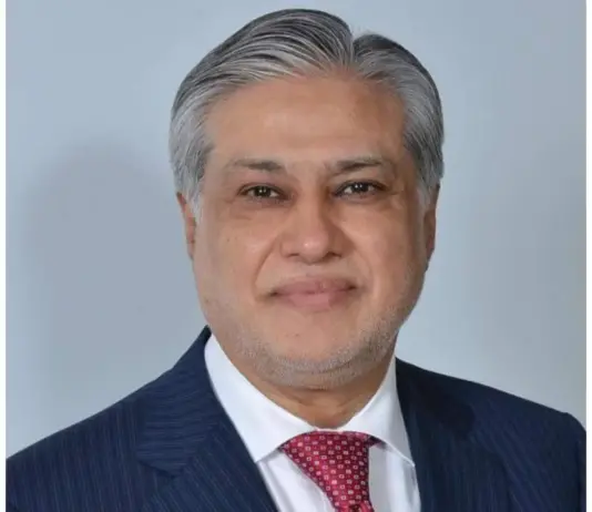Muhammad-Ishaq-Dar-534x462