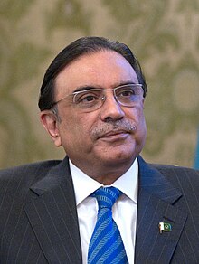 President-Asif-Ali-Zardari-1