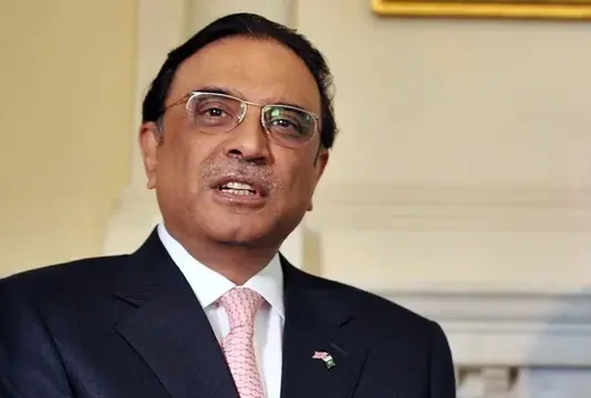 President-Asif-Ali-Zardari-534x360