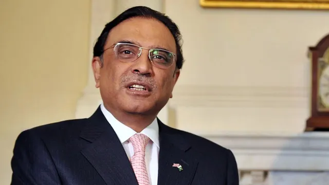 President-Asif-Ali-Zardari