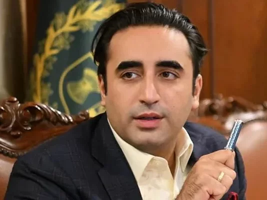 bilawal-1-534x400