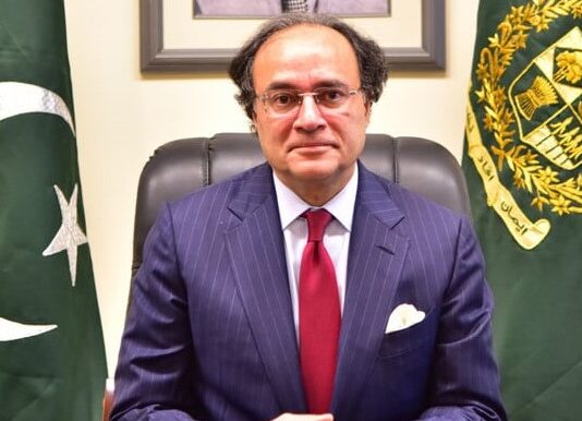 finance-5-534x386