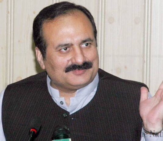 mashood-534x462