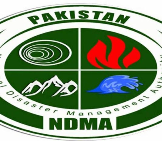 ndma-alerts-concerned-authorities-amid-torrential-rains-forecast-1662027599-1491-534x462