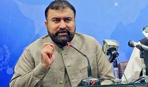Balochistan-Chief-Minister-Mir-Sarfraz-Bugti