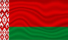 Belarus8