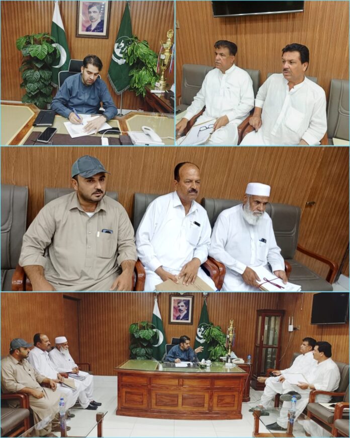 Dupty-commissioner-kharan-696x870