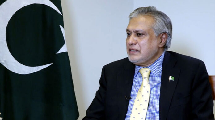 Ishaq-Dar-EXIM-Bank-696x391