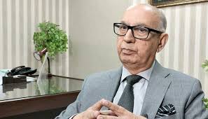 Senator-Irfan-Siddiqui