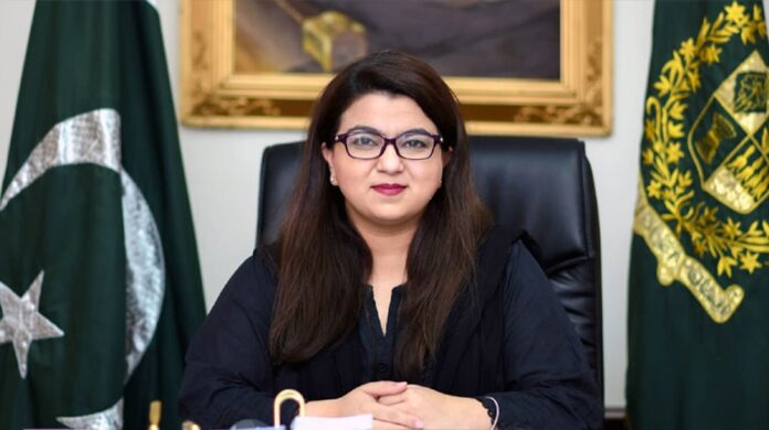 Shaza-Fatima-Khawaja-696x390