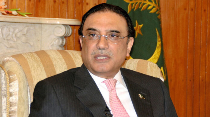asif-696x389