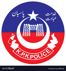 kpk-police