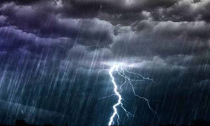 rain-696x418