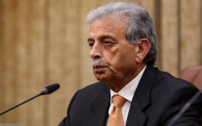 rana-tanveer-696x435