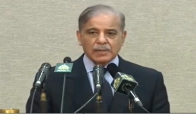 shahbaz-shareef-1
