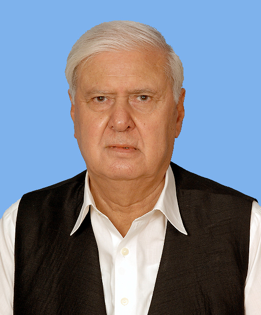 Aftab