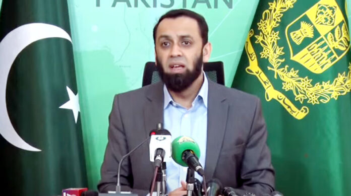 Federal-Information-Minister-Ataullah-Tarar-696x389