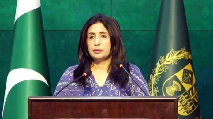 Foreign-Office-Spokesperson-696x389