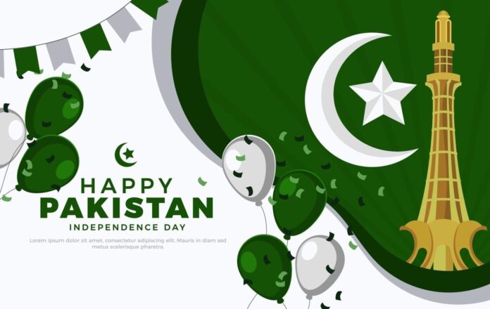 Independence-Day-1-696x440