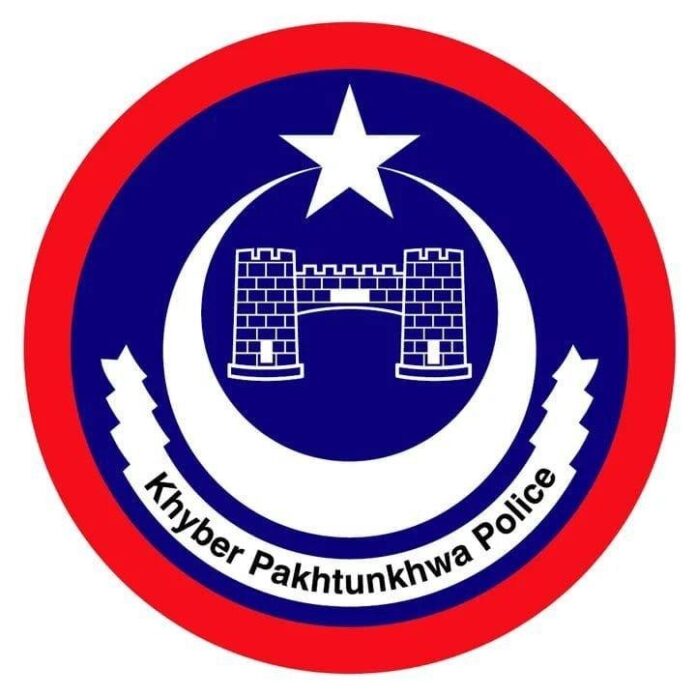 Kpk-police-696x696