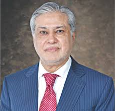 Senator-Muhammad-Ishaq-Dar