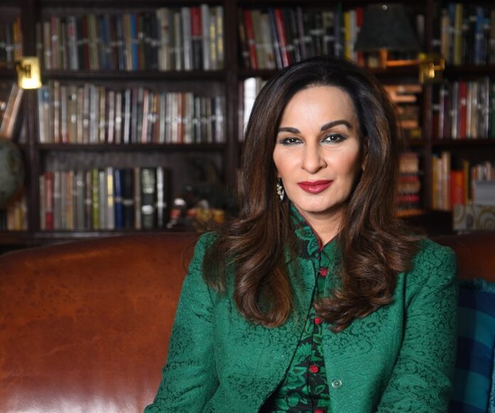 Sherry-Rehman-696x580