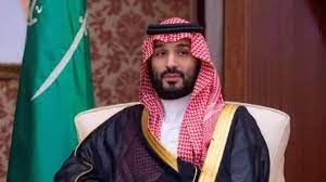 The-Crown-Prince-of-Saudi-Arabia-Mohammed-bin-Salman-congratulated-Thailands-Patongatharan-Shina-Watra-on-becoming-the-Prime-Minister-expressing-his-best-wishes