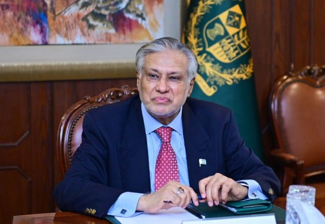 dar-8