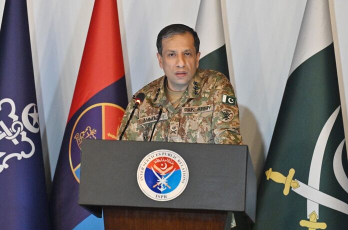 ispr-5-696x460