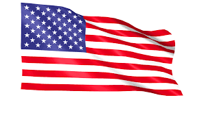 usa-1