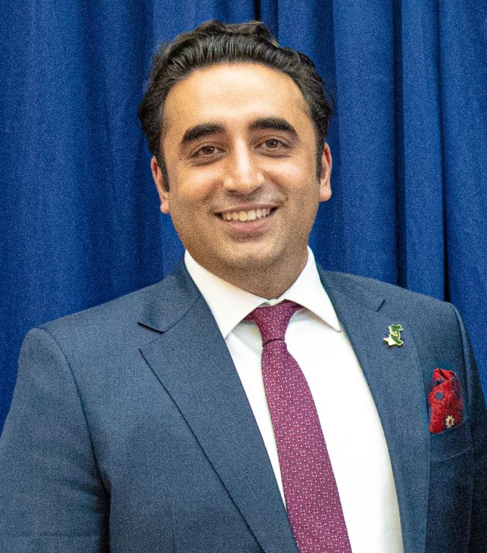 Bilawal-Bhutto-Zardari-696x791