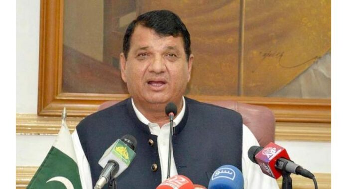 Federal-Minister-for-Kashmir-Affairs-Engineer-Amir-Muqam-696x380