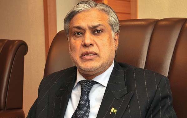 Muhammad-Ishaq-Dar-e1723570006363
