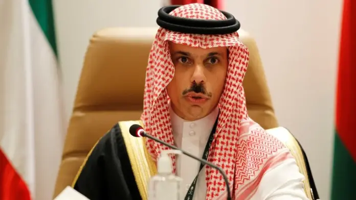Saudi-Arabia-Foreign-Minister-Prince-Faisal-bin-Farhan-696x392