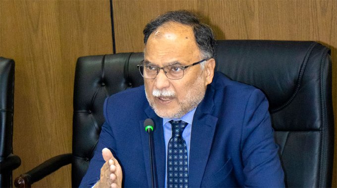 ahsan-2