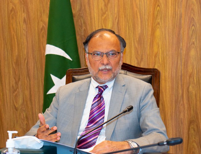ahsan-iqbal-1
