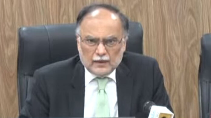 ahsan-iqbal-696x389