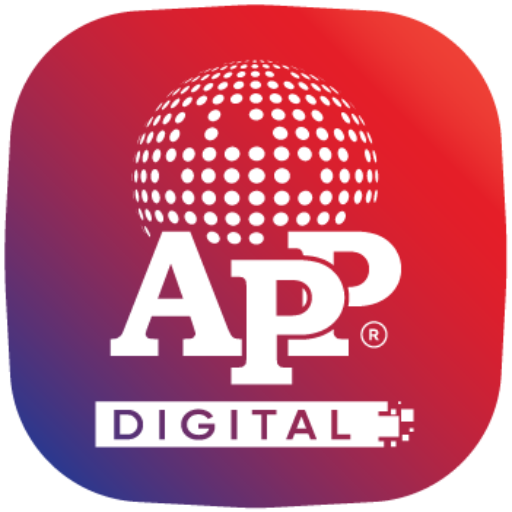 cropped-Final-APP-Digital-Logo-04