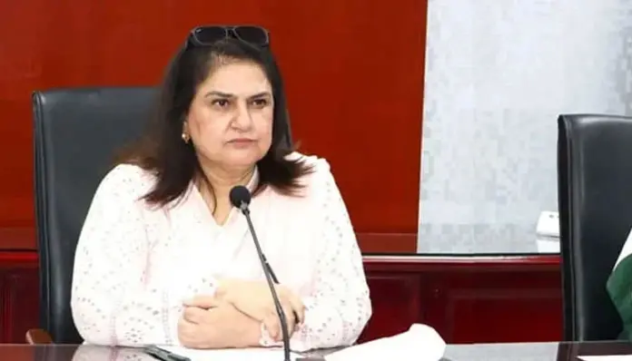 rubina-khalid-696x398