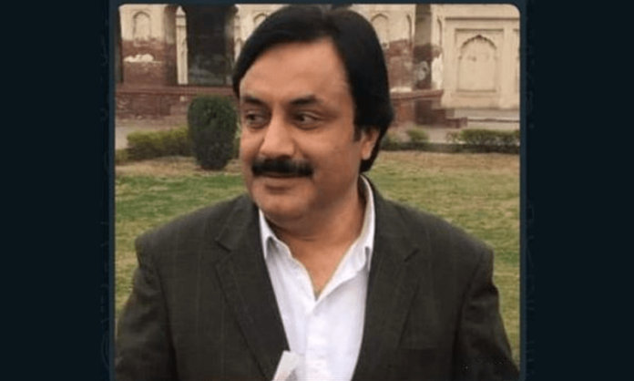 sidal khan dp ch senete