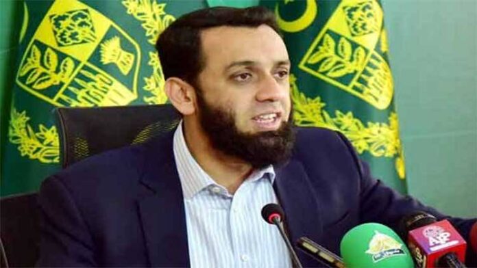 Federal-Minister-of-Information-and-Broadcasting-Attaullah-Tarar-696x392