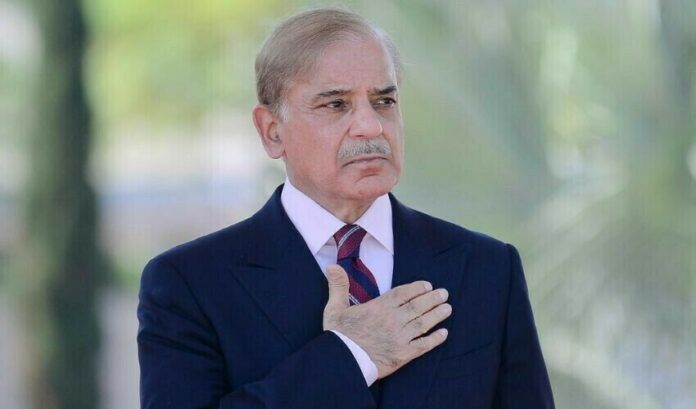 PM-Shehbaz-1-696x409